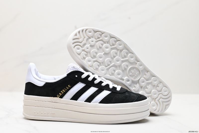 Adidas Gazelle Shoes